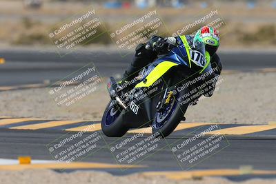 media/Jan-19-2024-Apex Assassins-CVMA Friday (Fri) [[74e94f2102]]/Racer 3/Session 2 (Turn 11)/